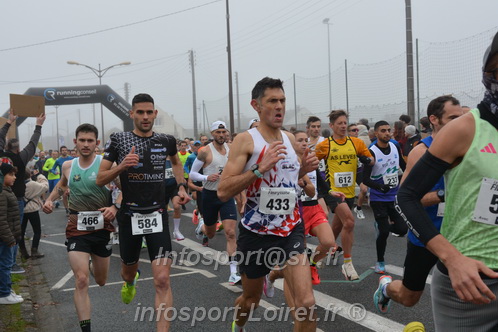 La Fleuryssoise2025/FLEURY2025_03195.JPG